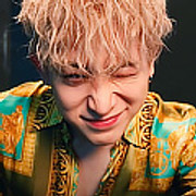 WONHO-5
