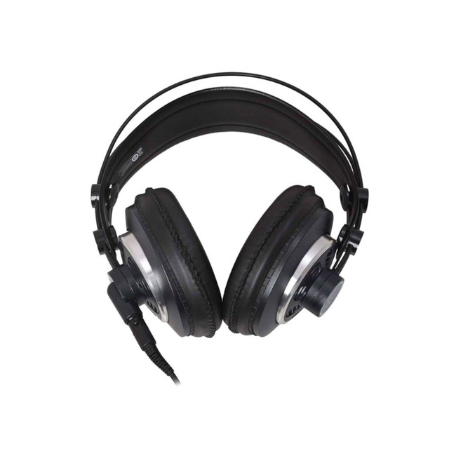 K240-F.jpg
