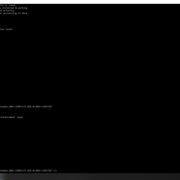 eac3to-cli-identifying-the-correct-playlist-matrix-edited