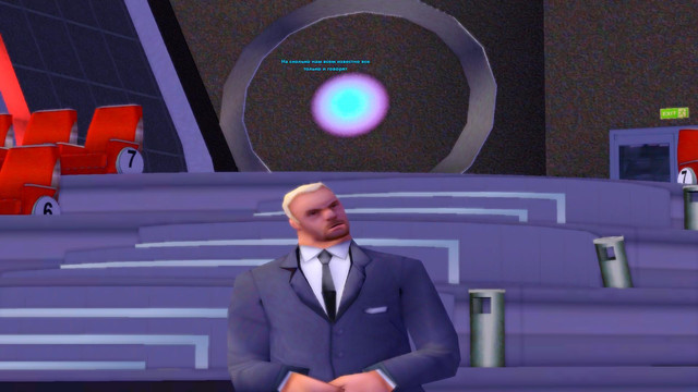 gallery355.jpg