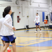 IMG-0570