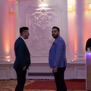 MRM-Events-17