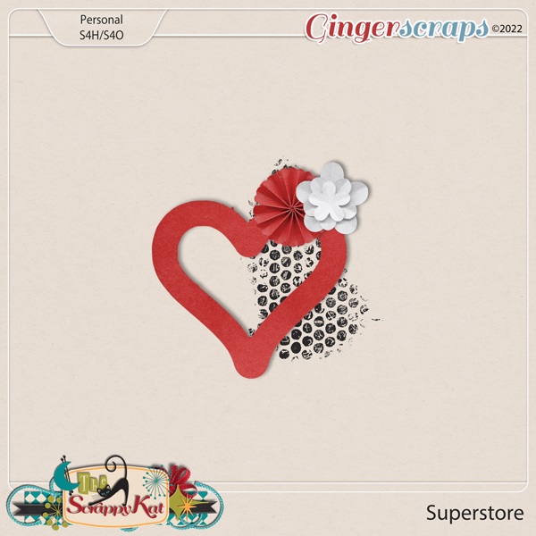 tsk-Superstore-freebie2.jpg