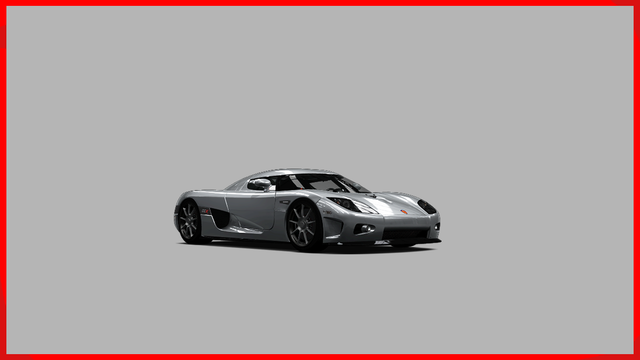 Koenigsegg-CCX-2006