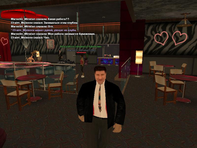gallery33.jpg