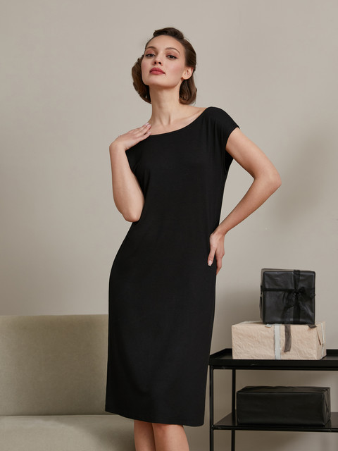 https://i.ibb.co/KKdMcjd/SS22-WJ306-3.jpg