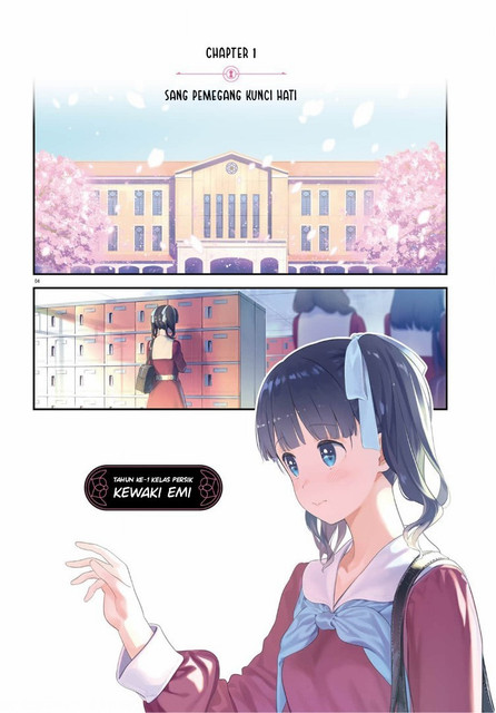 004.jpg