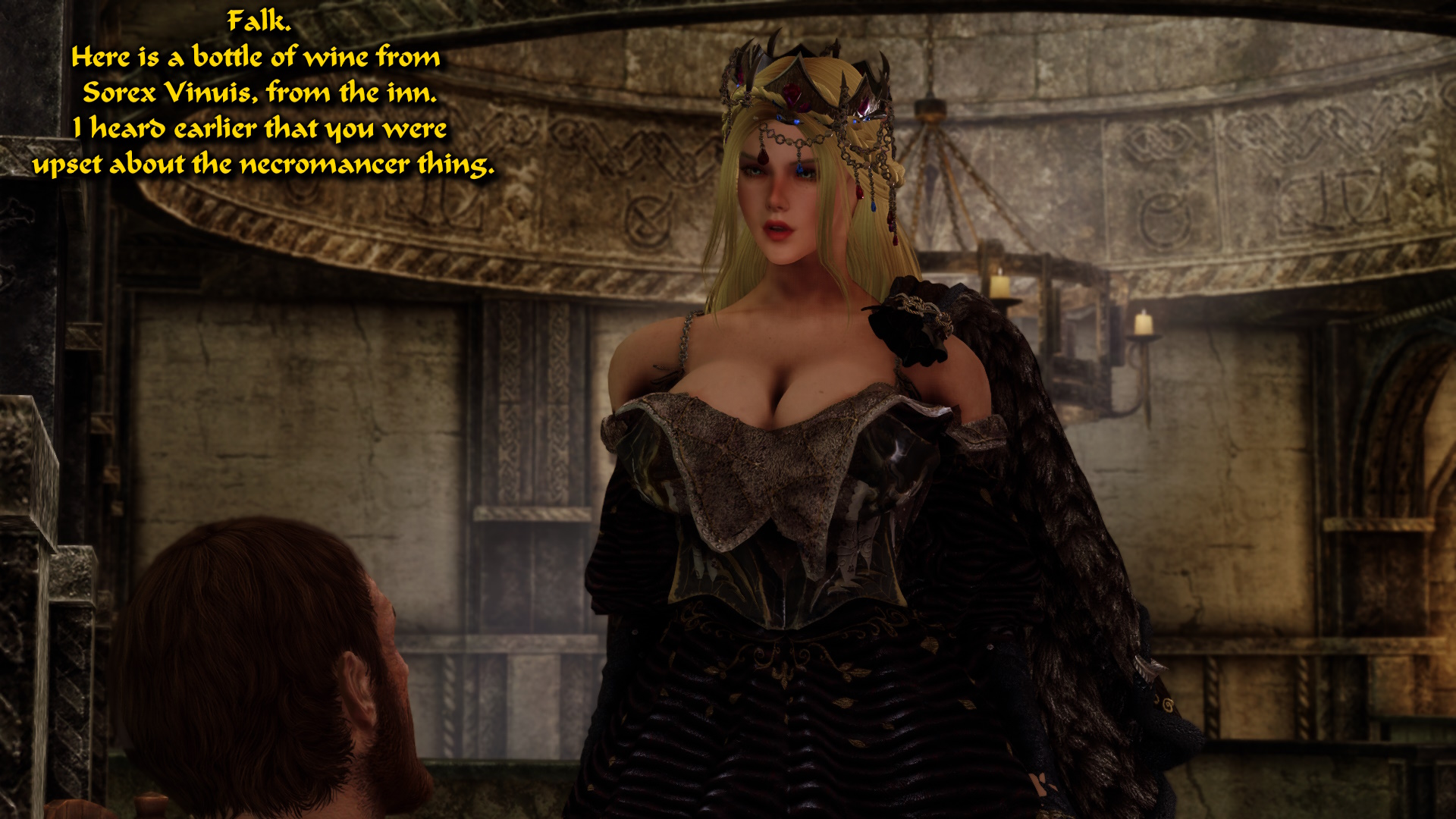 princesse-35.jpg