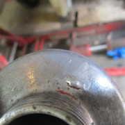 IMG-5767