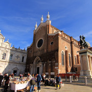 IMG-0541
