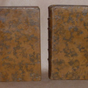 P1170069