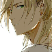 ash1