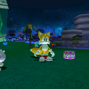 Dizzy-Shinju