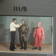 IMG-1255