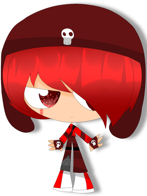 Giroro.png