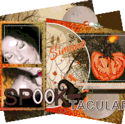 simone-spookani