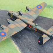 George-Binbrook-1
