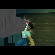 105