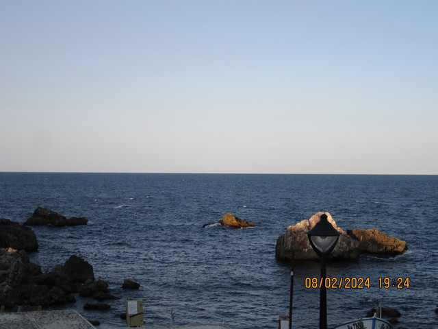 IMG-2298