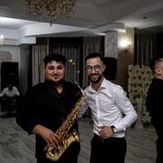 MRM-Events-351