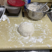 IMG-1037