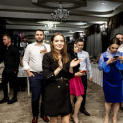 MRM-Events-468
