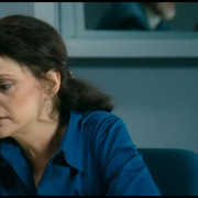 Snap-Shot-27