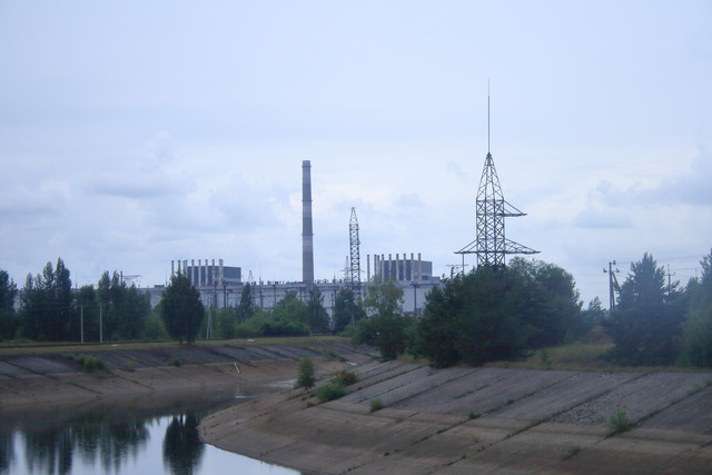 IMG-5976.jpg