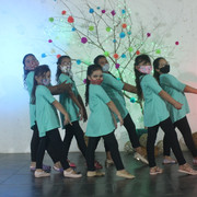 IMG-9499