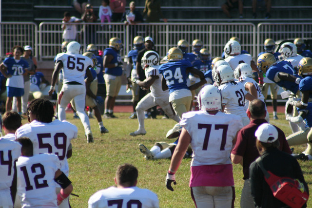IMG-1035.jpg
