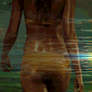 orig-4