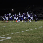 IMG-0928