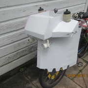 IMG-3573