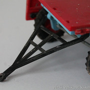 IMG-3336