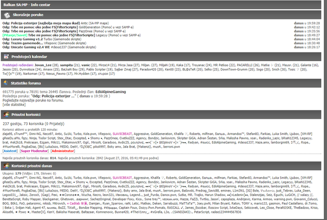 Screenshot-2