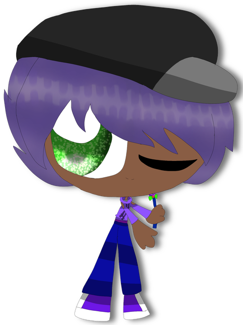 Matthew.png
