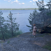 IMG-3632