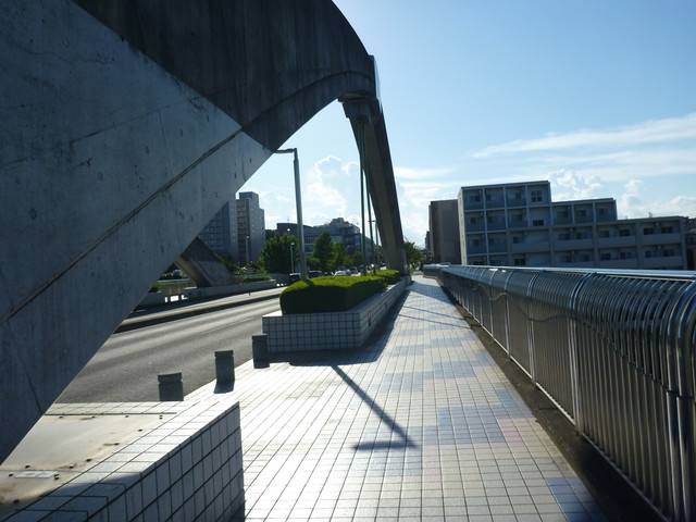 P1340193.jpg
