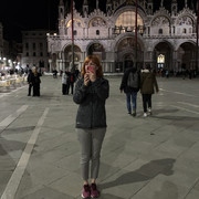 IMG-0631