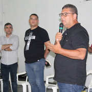 IMG-3091