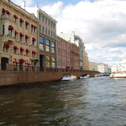 IMG-0506