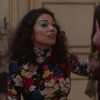 She-Hulk-Ep502060.jpg