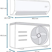 MAS12-C2-ASP-2