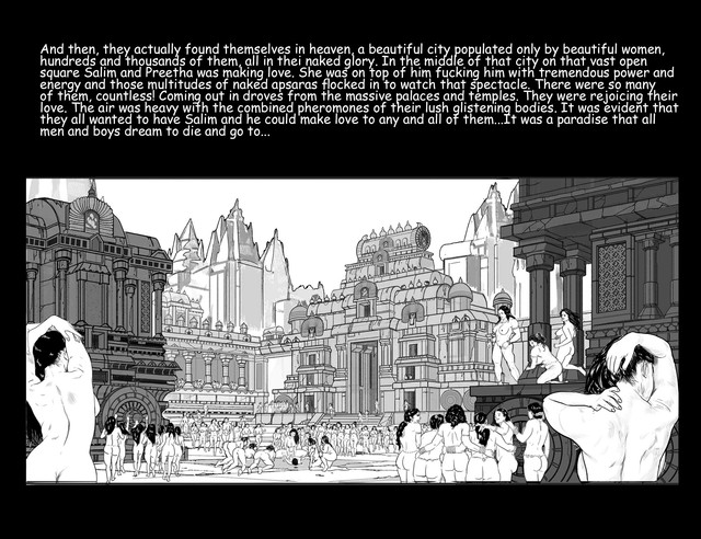 Page-28