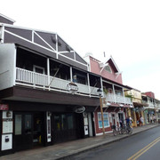 P1070865