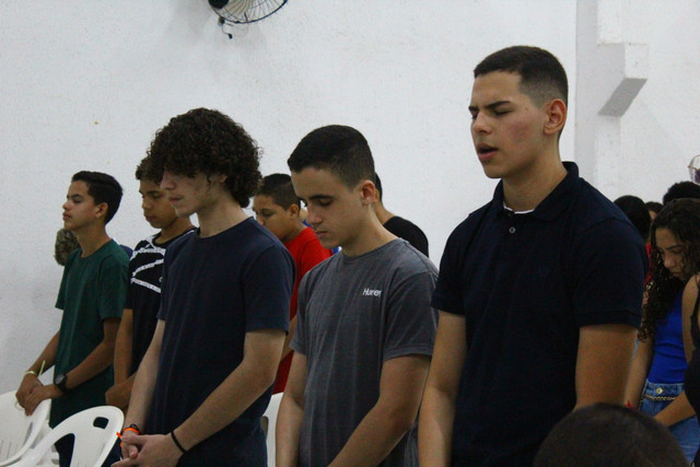 IMG-0192