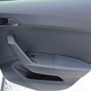 IMG-4434