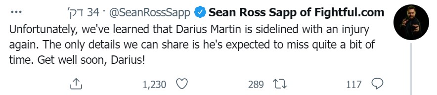 [Image: Screenshot-1.jpg]