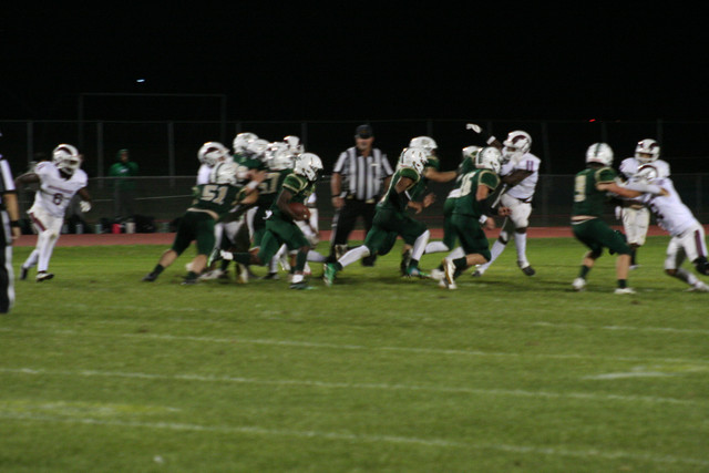 IMG-6845.jpg