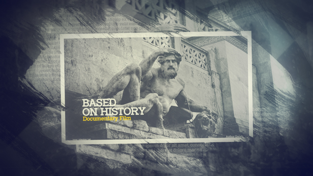 History Slideshow - 6